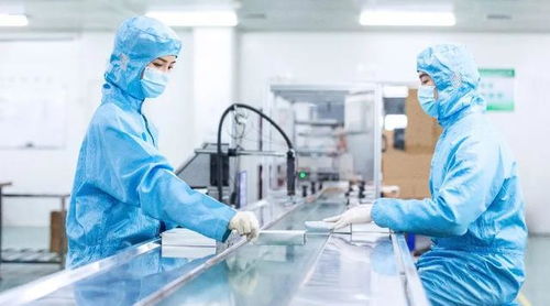 保障企業用工，人社部門在行動 重慶心理咨詢服務為企業注入“心”動力