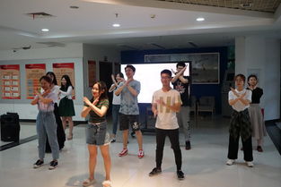 傳承筑夢，攜手遠航——重慶師范大學第十三屆心理活動月總結晚會，鑄就心育新篇章
